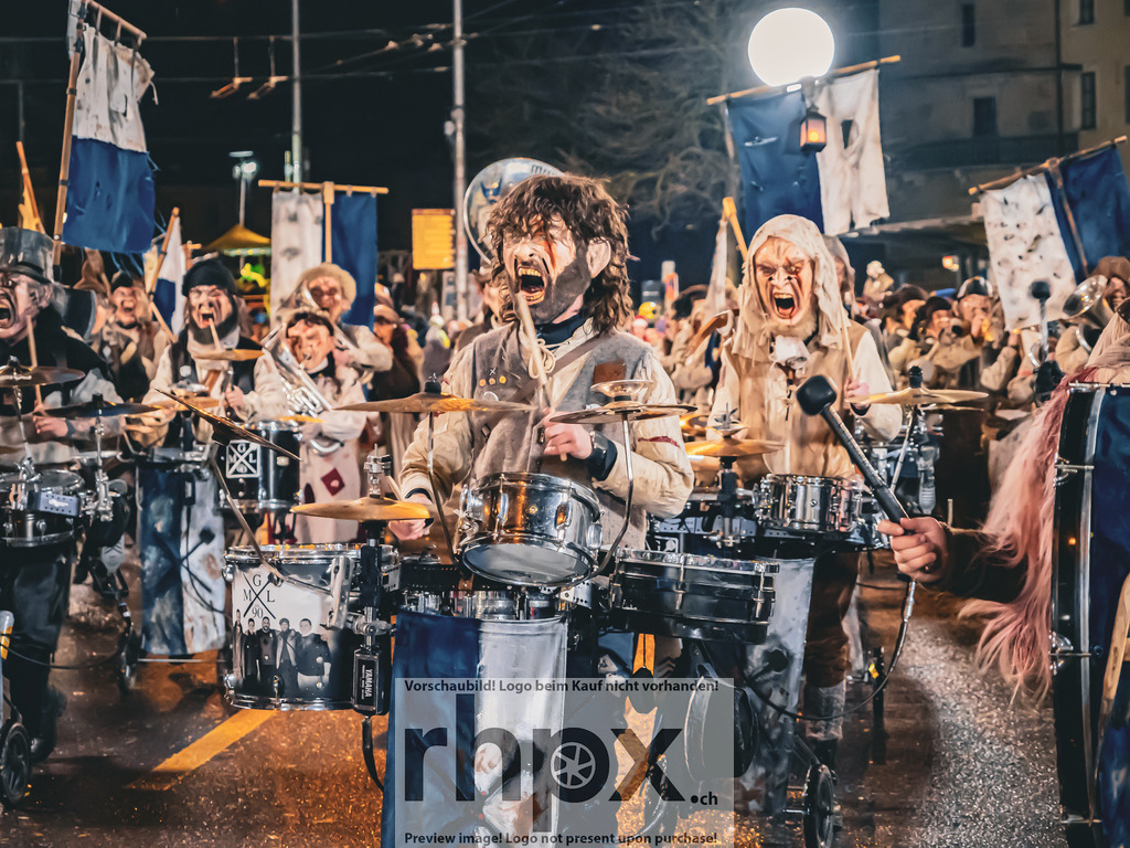 Monstercorso 2026 | Stimmungsvolle Fotokunst aus Luzern. Erlebe den Pilatus, den See und die Stadt Luzern in exklusiven Aufnahmen in der Fotogalerie & Shop. - Realisiert mit Pictrs.com