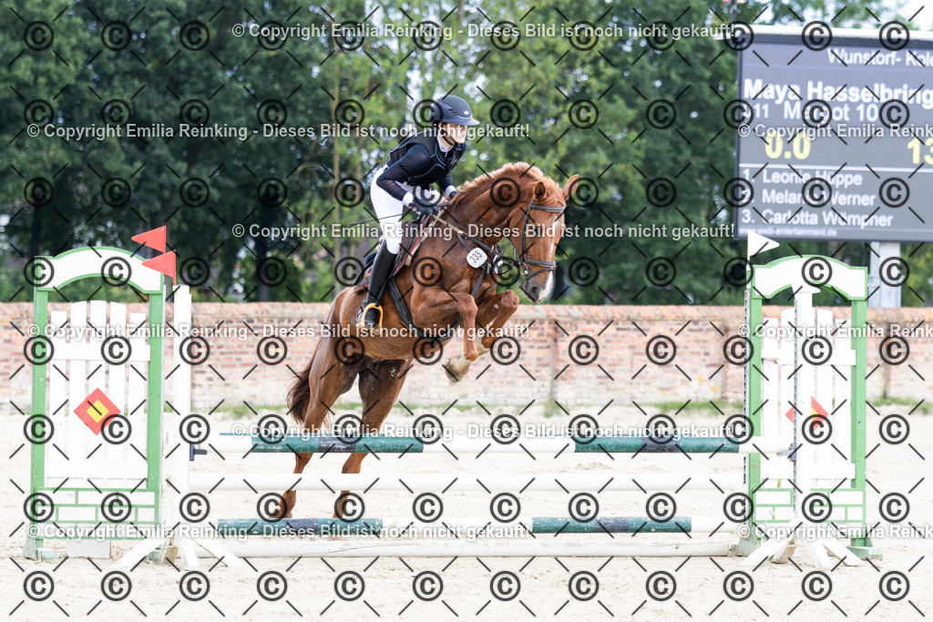 CL5A9016 | Emilia Reinking Fotografie - Realisiert mit Pictrs.com