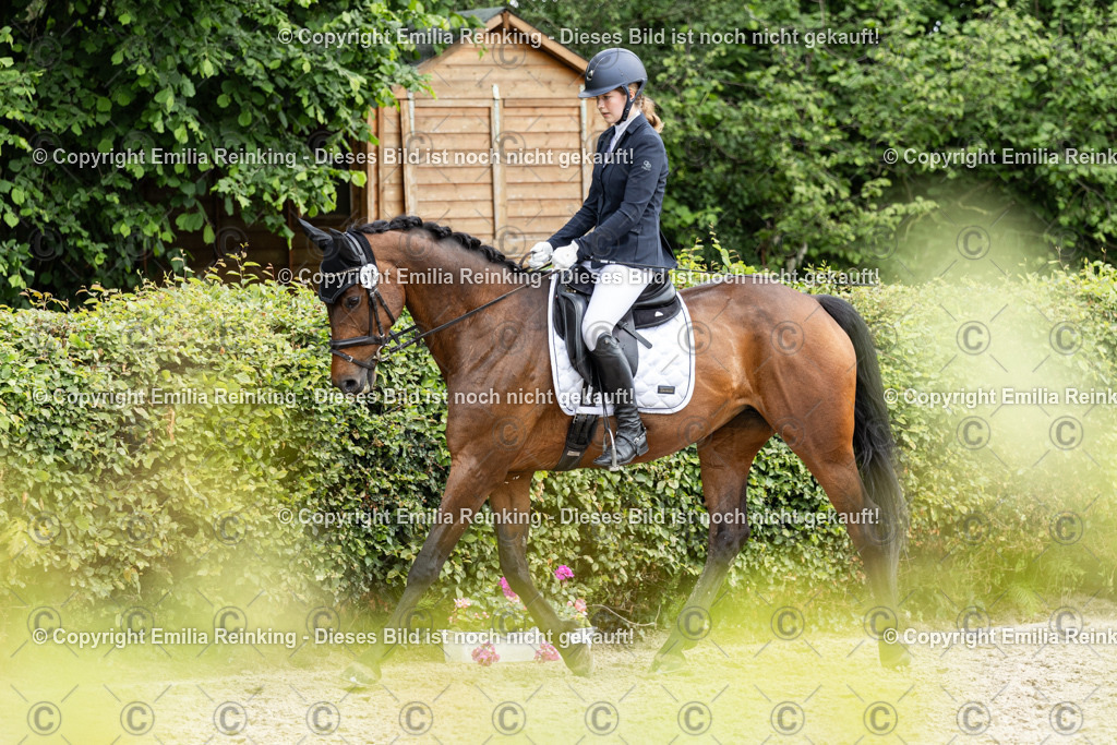 CL5A6927 | Emilia Reinking Fotografie - Realisiert mit Pictrs.com