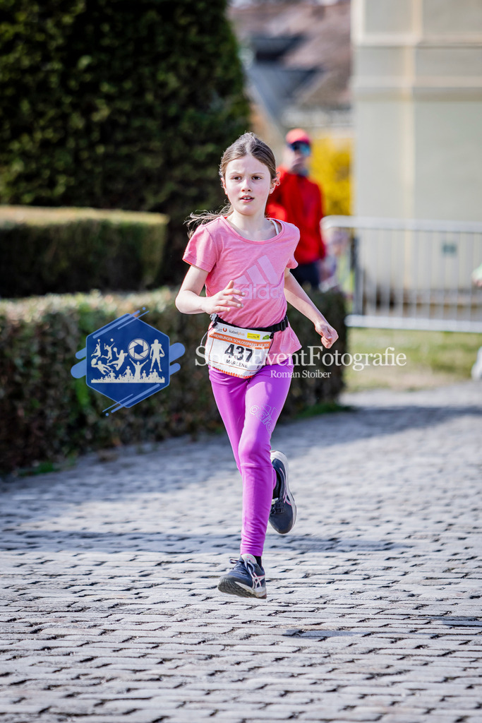 IM6_8380 | SportEventFotografie - Roman Stoiber