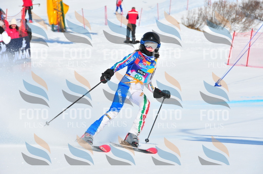 DSC_0693 | holidayphoto