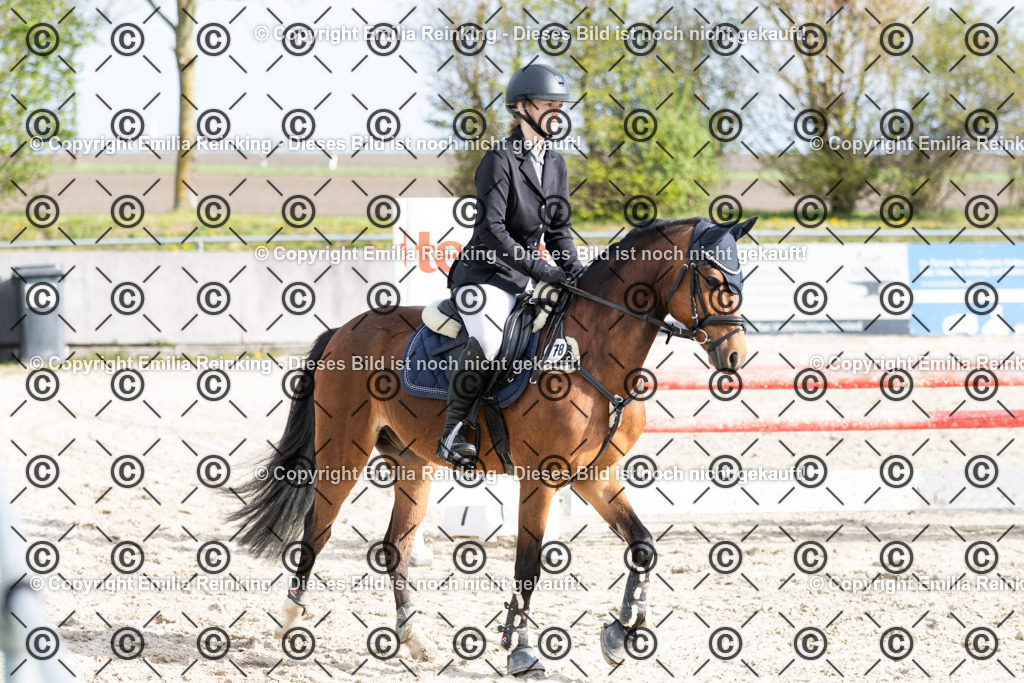 CL5A6914 | Emilia Reinking Fotografie - Realisiert mit Pictrs.com