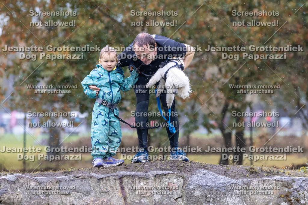 Dog Paparazzi - SD CaniX Championship 2025-735 | Dog Paparazzi Jeanette Grottendiek Fotografie & Videografie - Realisiert mit Pictrs.com