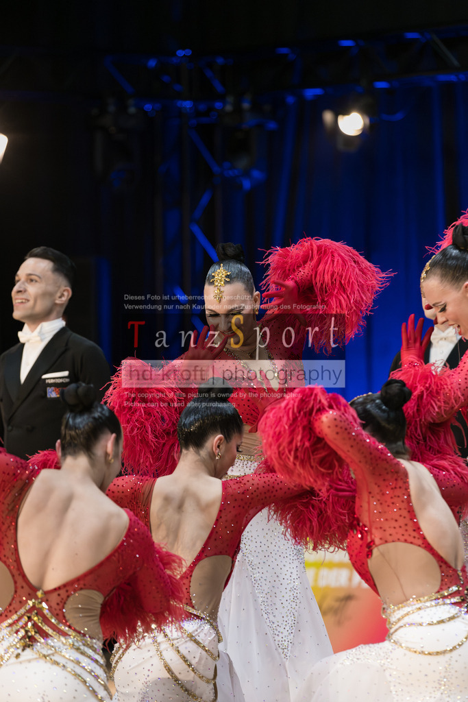 20260124_1BL_Std-Formationen_3704 | Tanzsportbilder, Standardtanz, Lateintanz, WDSF, DTV, LTVB, dancecomp, goc, hessen tanzt, blaues band der spree, walzer, tango, wiener walzer, slowfox, quickstepp, samba, rumba, cha-cha-cha, paso doble. jive, hd-kroft photography, turniertanzsport