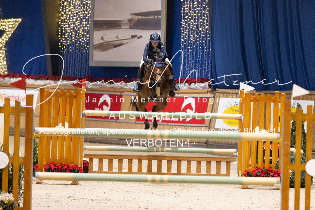 126A4954 | jasminmetznerfotografie