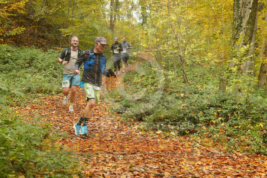 251026_1242_EX2_6350 | Eventfotografie 24Sport- und Eventfotografie