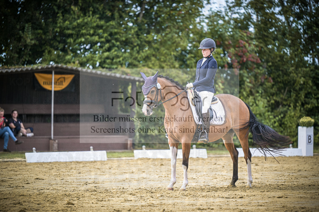 DOS_9152 | Entdecke hochwertige Reitturnierfotos von Foto Oger. Professionell, emotional und authentisch – jetzt Lieblingsmomente im Shop bestellen.Deutschlandweite Turnierfotografie. - Realisiert mit Pictrs.com