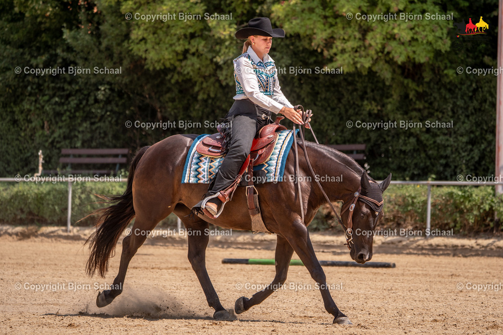 LMB02616 | BS-foto