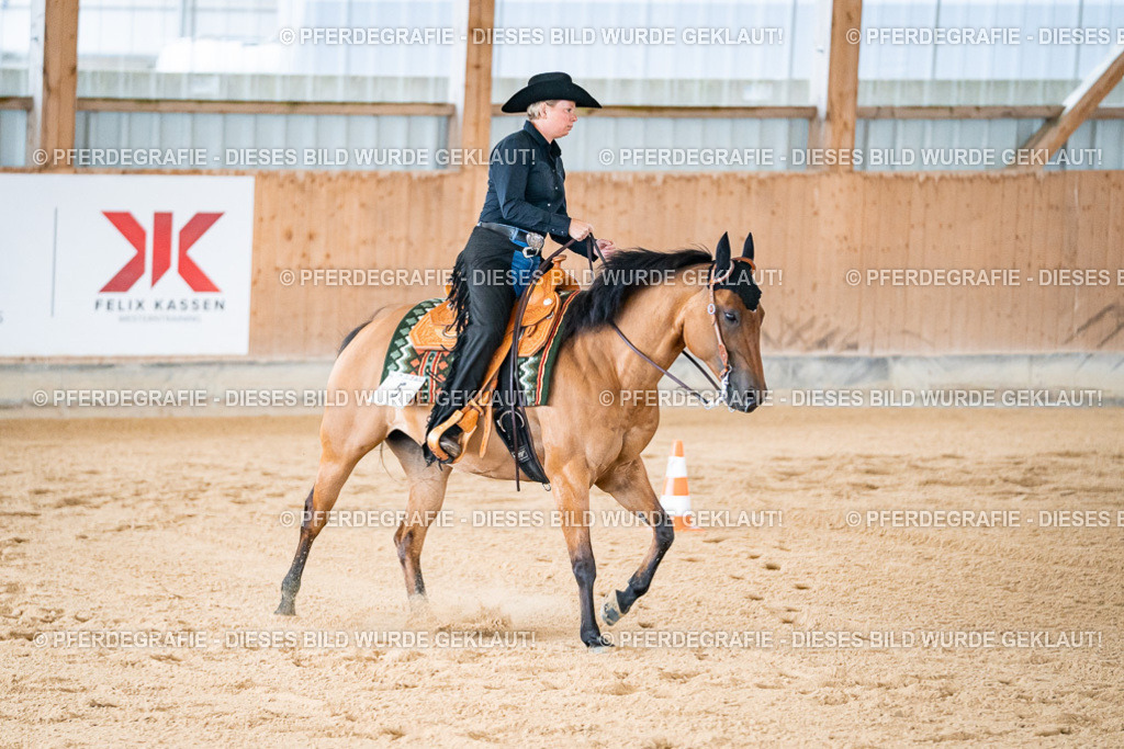 DSC01869 | Pferdegrafie