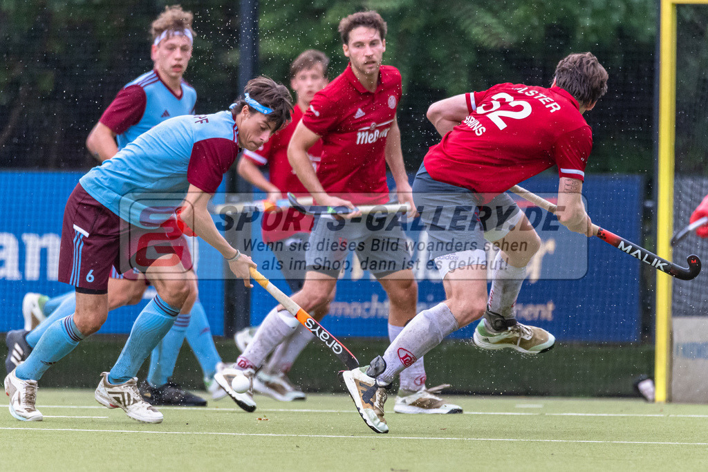 SM_20230917-0434 | Hockey,Sport,Fieldhockey,1.Bundesliga,2.Bundesliga,Sportfotografie,Shop,Sportphotography,Feldhockey,Hockeyliga