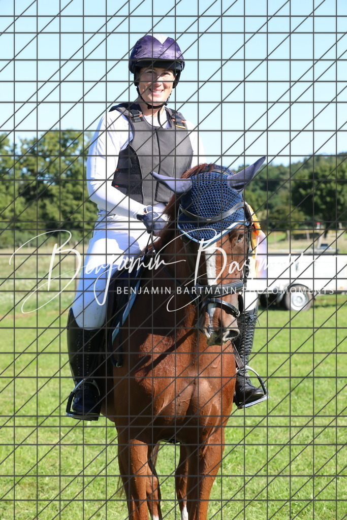 AZ2A9356 | Benjamin Bartmann Photomoments