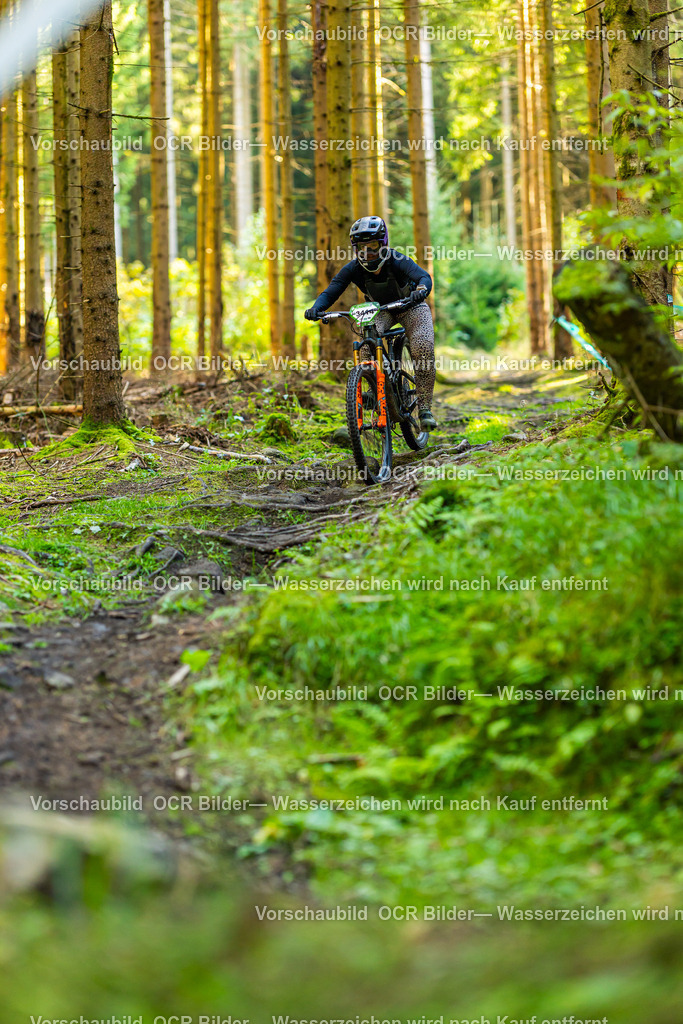 Enduro One Rabenberg Sa R1-2079 | OCR Bilder Fotograf Eisenach Michael Schröder