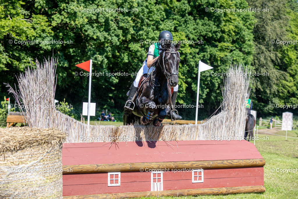 240601-VW-IS6A4534 | Sportfoto SH - Realisiert mit Pictrs.com