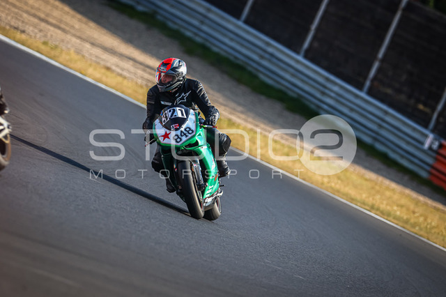 0321-260804MM-001_321 | Deine Full-Service-Agentur für ✔️Videoproduktionen und ✔️Motorsportfotografie Jetzt Angebot anfragen!