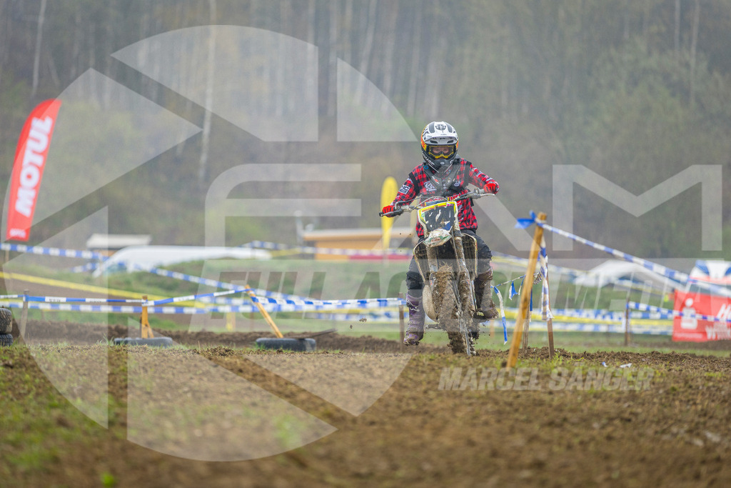 FAM_4825 | fullactionmedia-shop