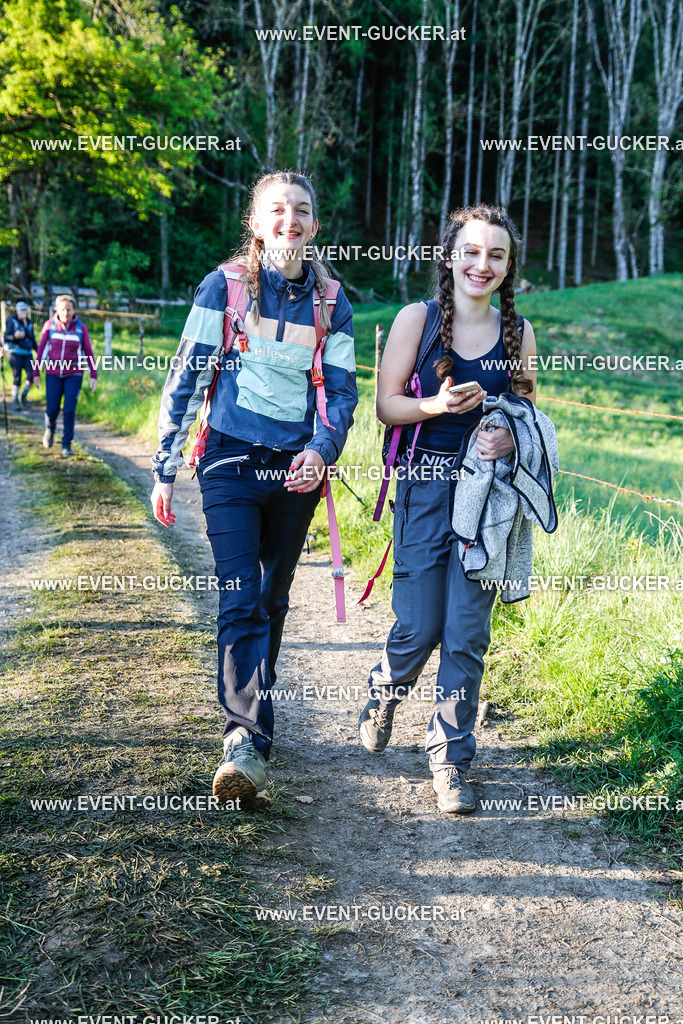 _IPS3163 | Sportfoto event-gucker Herbert Scherer