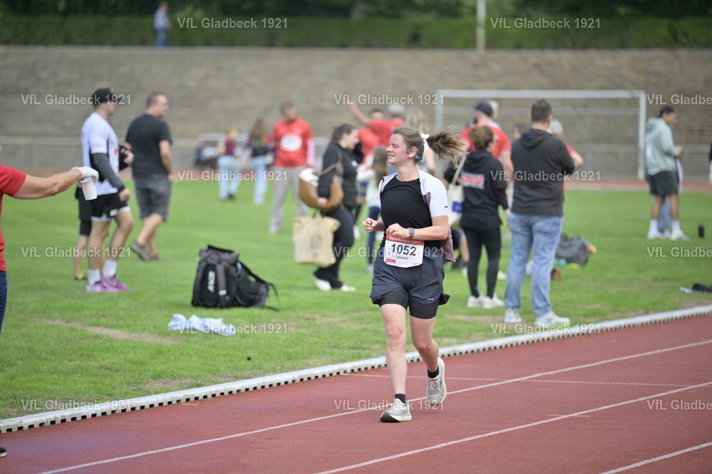 2026-08-23_Sparkassenlauf_HM_Peter_000879 | Die Fotografen - Realisiert mit Pictrs.com
