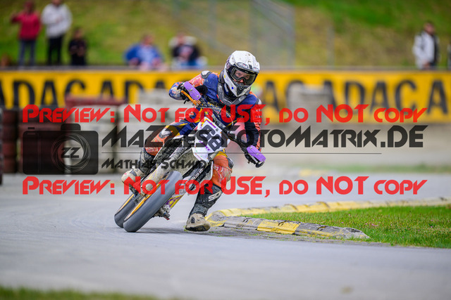 MaZZes_Fotomatrix_20250503_6007705_6004 | S4