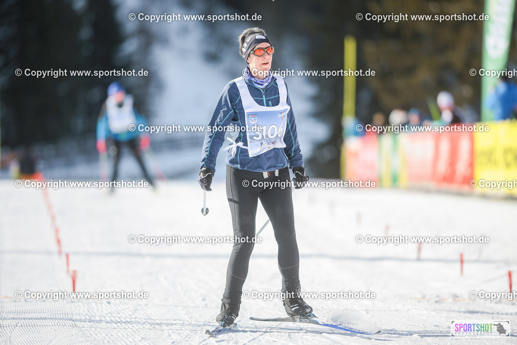 TRA52124 | Dolomitenlauf 2026 #dolomitenlauf_lienz #dolomitenlauf #worldloppet #dolomitensport #obertilliach #yourpictrs #sportshot_your_pictrs