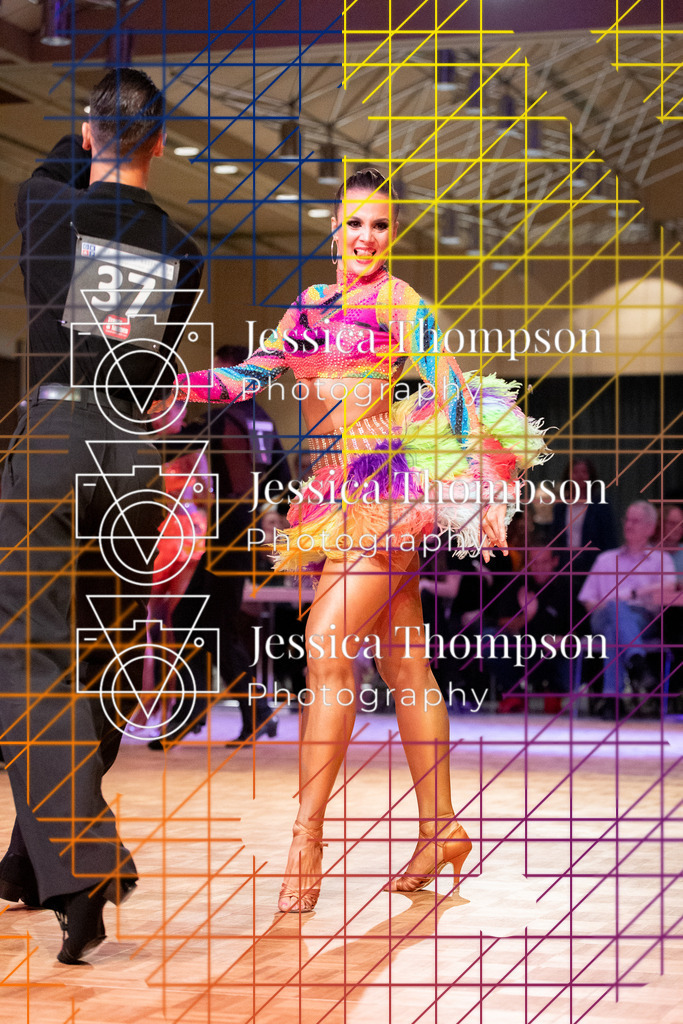 IMG_4181 | jessicathompsonphotography - Realisiert mit Pictrs.com