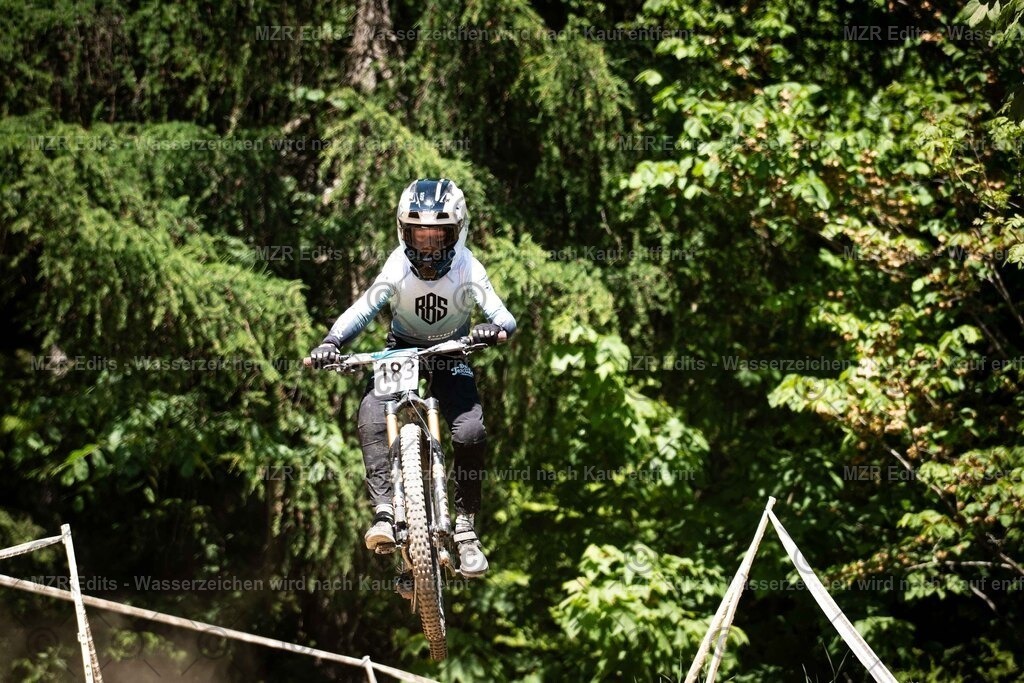 rdc-kranjska-sunday-1279 | mzredits - Realisiert mit Pictrs.com