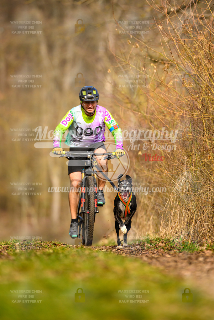 MompixPhotography_Schwabentrail2024_Bike-22 | PayLife