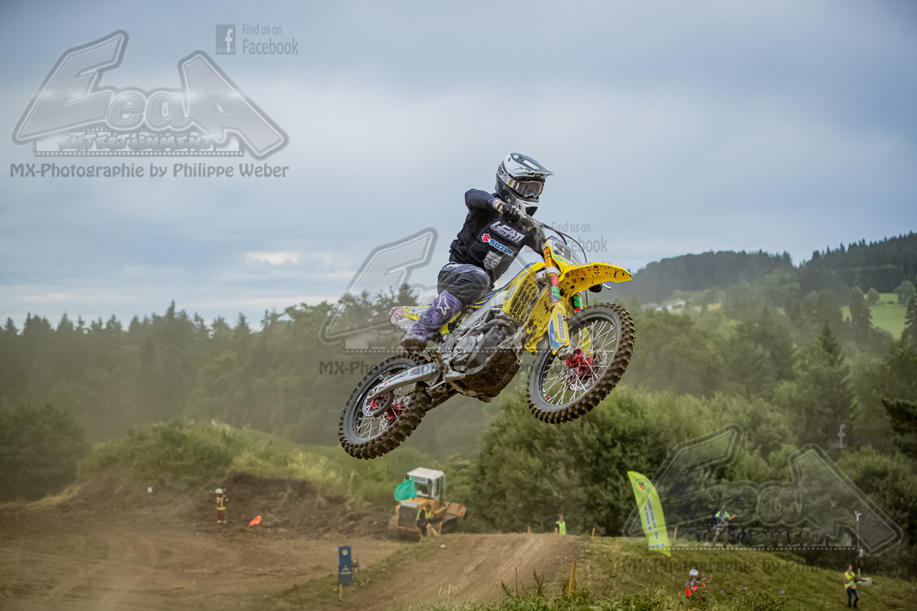 AS7I1159 | EeaA-Entertainment fotografiert für den SAM - Schweizerischer Auto- und Motorradfahrer-Verband und das Motor Journal in der Sparte Motocross, MX Photographie, Schweiz, SAM, MXRS, Swiss MX Network, Motocross Fotografie, MX Fotografie, Fotograf, Photographi