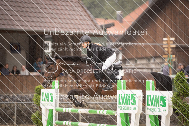 SD_OES26_07302 | saradresslerfotografie - Realisiert mit Pictrs.com