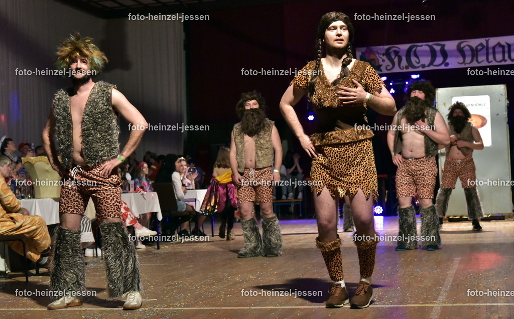 DSC_0530 | Fotografin Birgit Heinzel, Tel.: 03537 204109  - Realisiert mit Pictrs.com