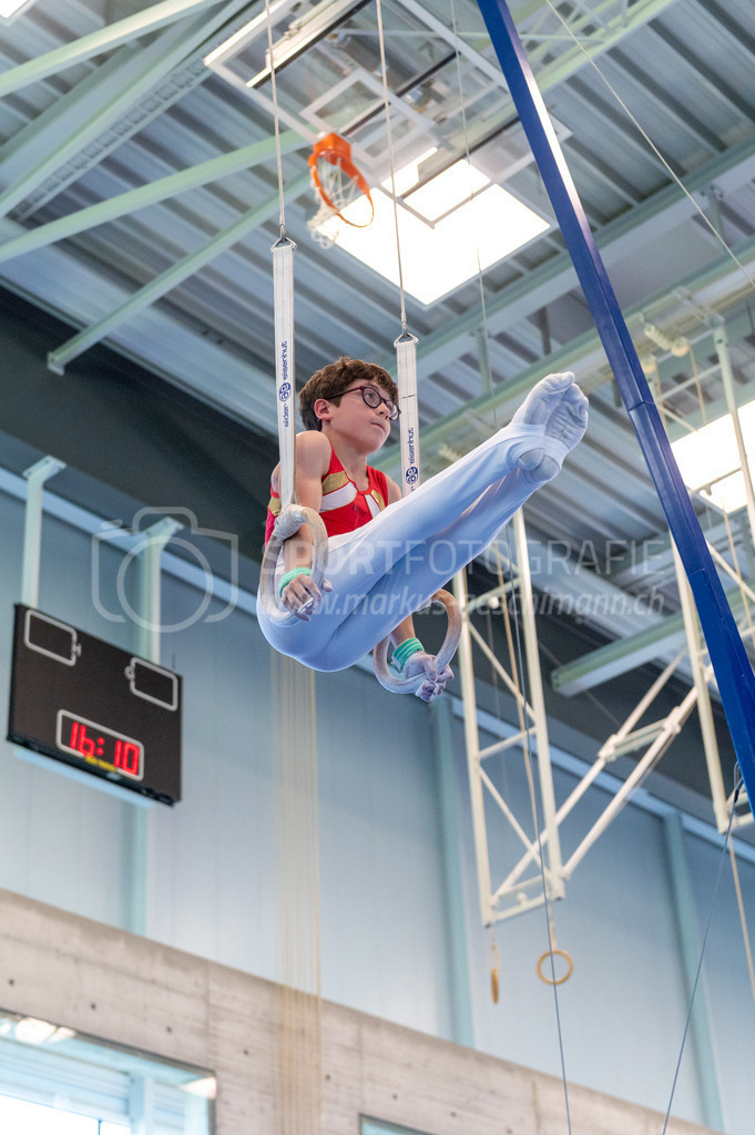 104. Zürcher Kunstturnertage Neftenbach - 15. May 2022 | 104. Zürcher Kunstturnertage Neftenbach
Turnhalle Ebni, Neftenbach
Programm 1 (P1)
Bild: Sportfotografie Markus Aeschimann | www.markus-aeschimann.ch - Realisiert mit Pictrs.com