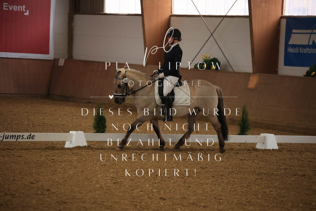 IMGT0054 | pl-fotografie