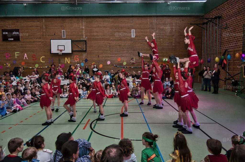 IMGP1273 | Kirnarra-Fotos - Realisiert mit Pictrs.com