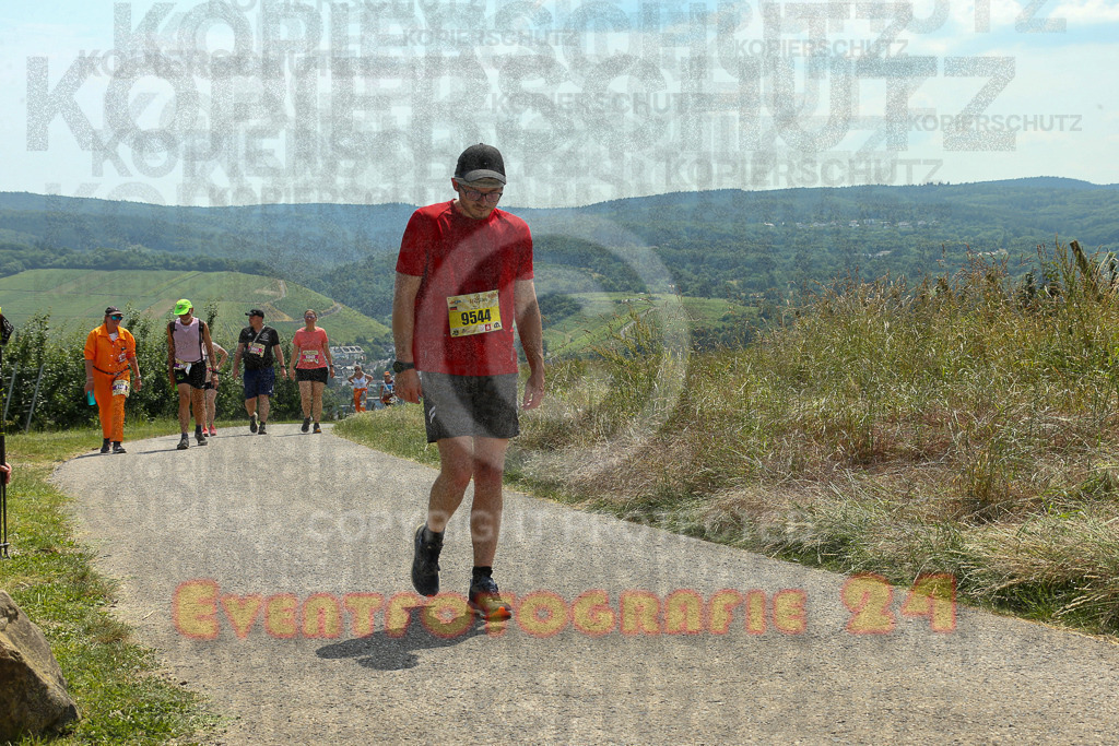 250614_1356_EX1_9721 | Sportfotografie im Rhein-Sieg Kreis, Köln, Bonn, NRW, Rheinland Pfalz, Hessen, etc. Unser Tätigkeitsfeld umfasst den Laufsport vom Volkslauf über den Marathon, Duathlon, Triathon bis zum Ultralauf wie Kölnpfad Ultra oder Schindertrail.