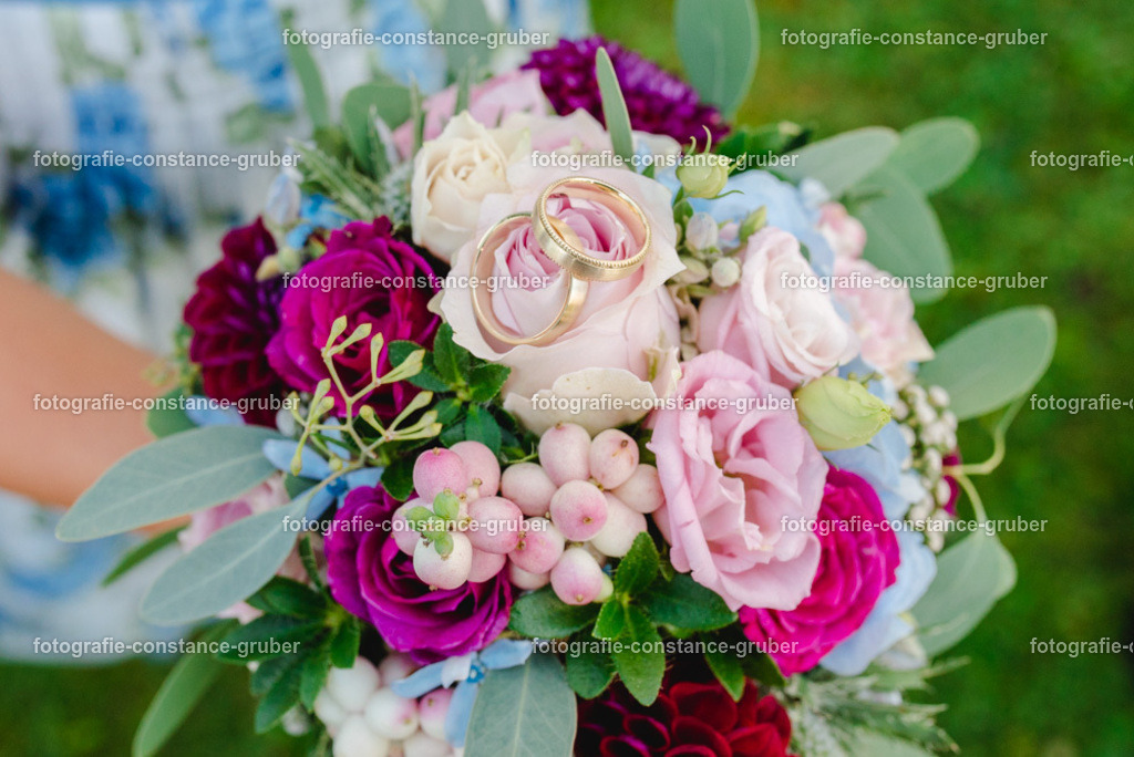 1017 | Fotografie Constance Gruber - Realisiert mit Pictrs.com