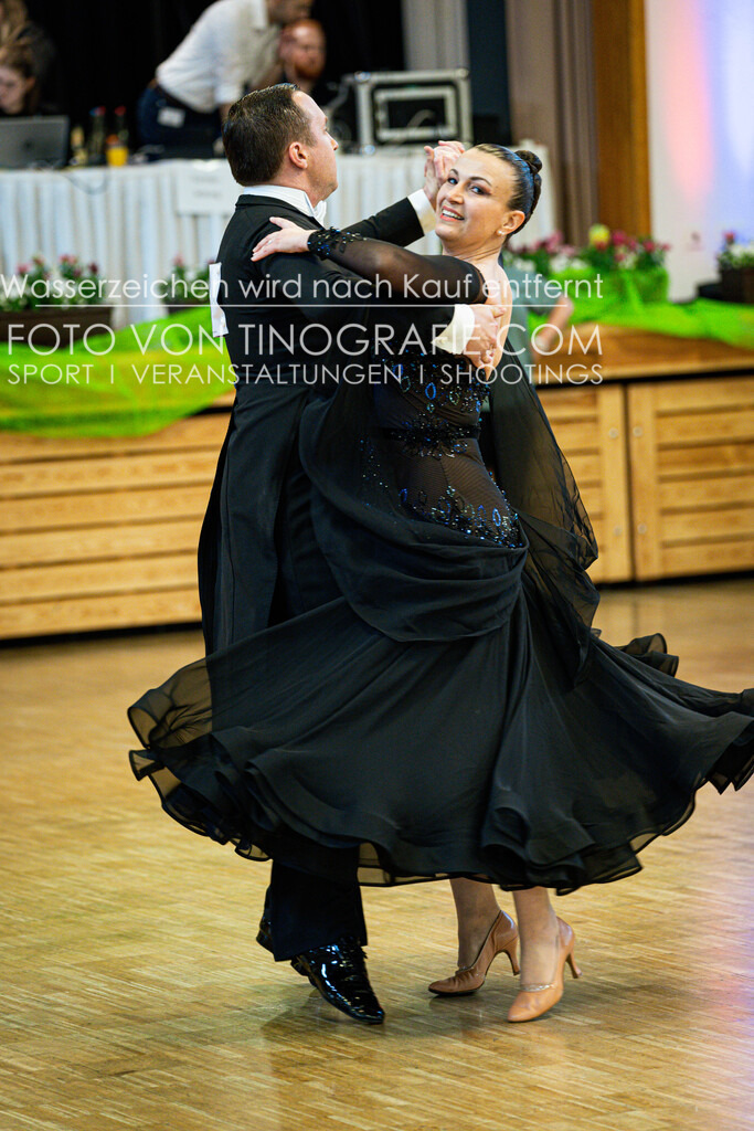 LM_Möglingen_Master_II_B-2 | (c) TINOGRAFIE.COM