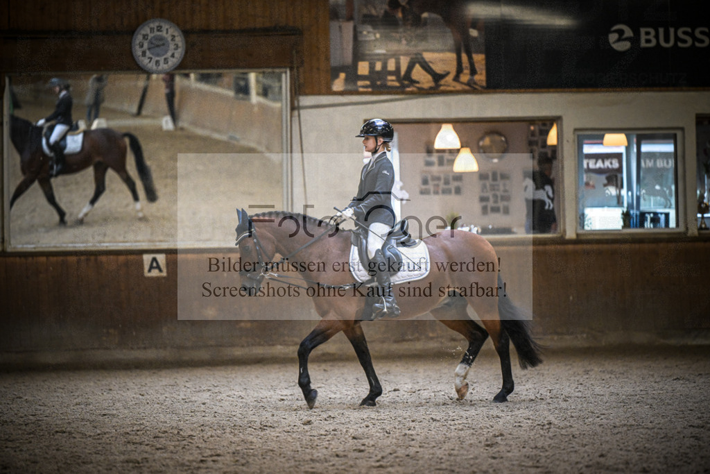 DOS_0075 | Entdecke hochwertige Reitturnierfotos von Foto Oger. Professionell, emotional und authentisch – jetzt Lieblingsmomente im Shop bestellen.Deutschlandweite Turnierfotografie. - Realisiert mit Pictrs.com