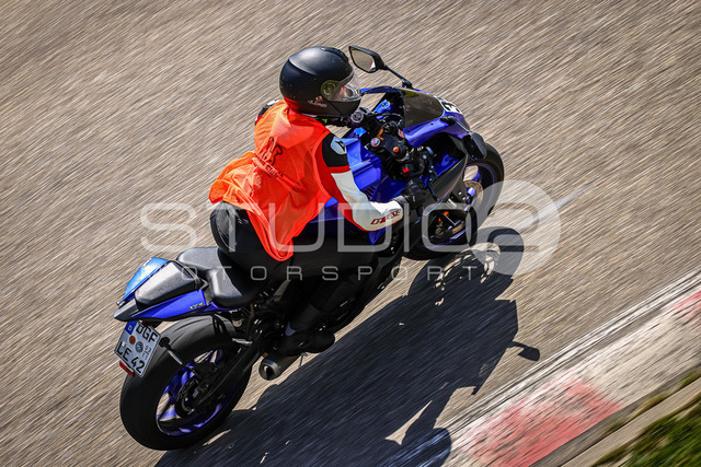 0039-250502_DCB-031_39 | Deine Full-Service-Agentur für ✔️Videoproduktionen und ✔️Motorsportfotografie Jetzt Angebot anfragen!