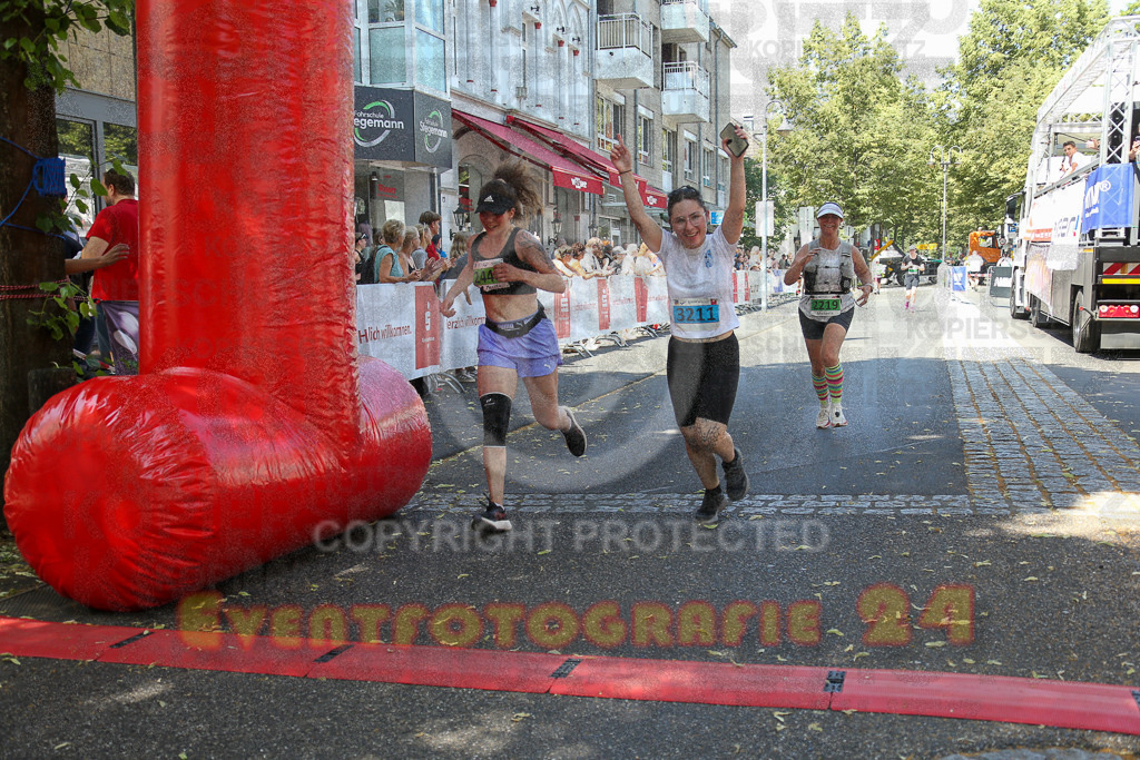 250621_1219_EX1_5630 | Sportfotografie im Rhein-Sieg Kreis, Köln, Bonn, NRW, Rheinland Pfalz, Hessen, etc. Unser Tätigkeitsfeld umfasst den Laufsport vom Volkslauf über den Marathon, Duathlon, Triathon bis zum Ultralauf wie Kölnpfad Ultra oder Schindertrail.