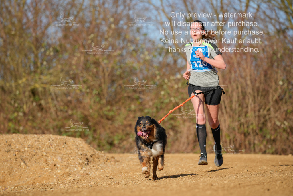 So_DVGBSP2025_CC (596 von 715) | stephaniefillaphotographie - Realisiert mit Pictrs.com