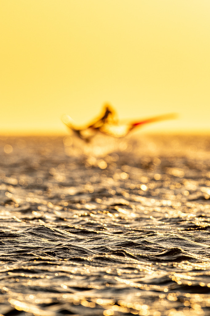 148A7175 | FineArtPrint, Hahnemühle, FeeGalerie, Fee Galerie, Fotokunst, Fotografie, Canonphotography, Bergfoto, Matterhorn, Rimpfischhorn, Allalinhorn, Saas-Fee, Wallis, Valais, Switzerland, Bergfotografie