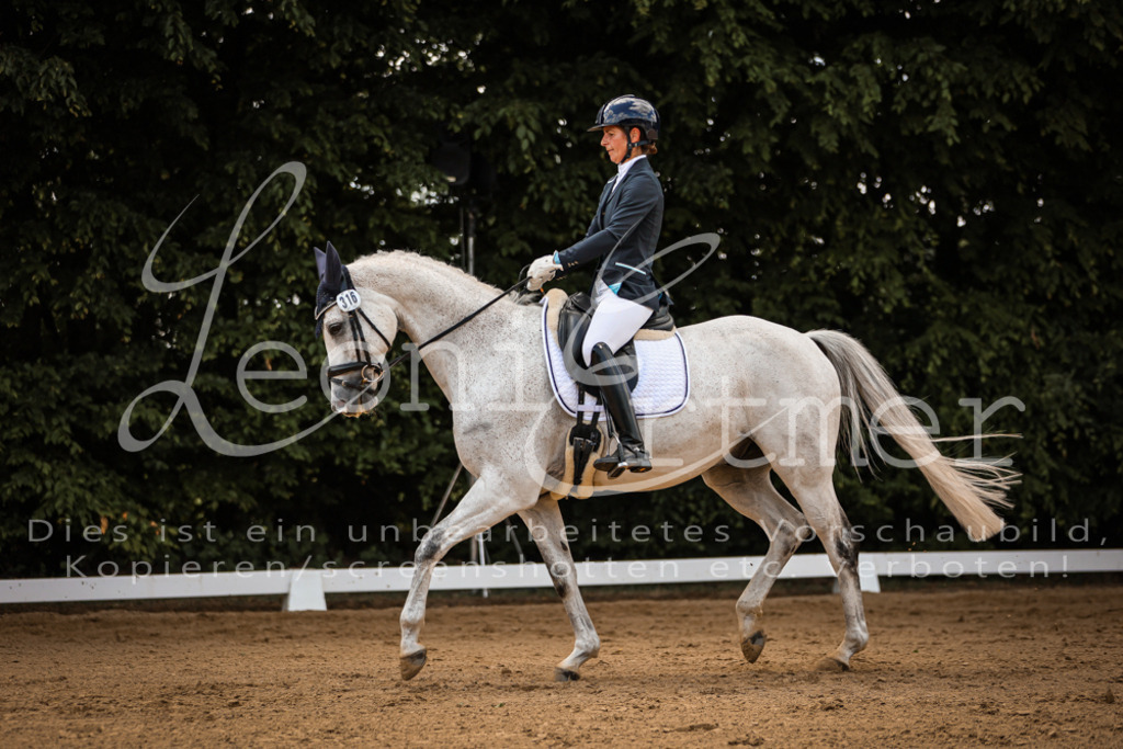 10.FrDrL00196 | Leoni Ertmer Photography - Realisiert mit Pictrs.com