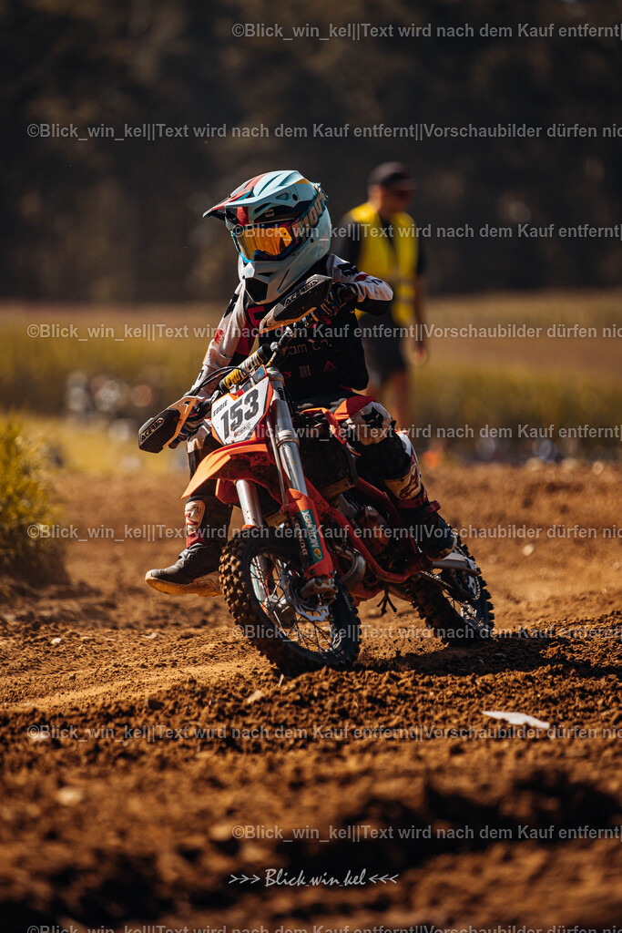 E68A2866 | blick_win_kel