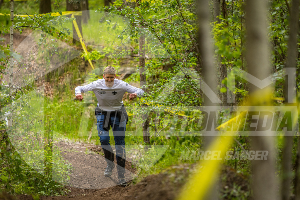 FAM_1196 | fullactionmedia-shop