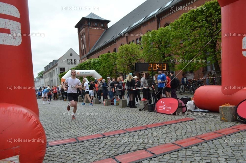 TTT_5671 | Foto | tollense-timing - Realisiert mit Pictrs.com