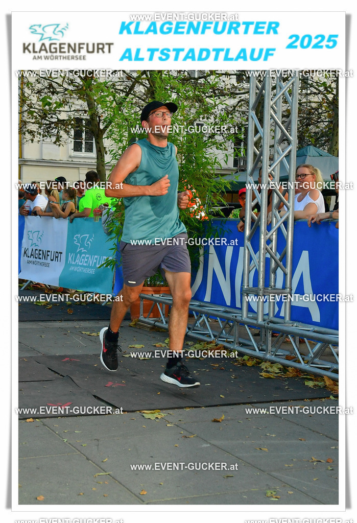 batch_DSC_3449 | Sportfoto event-gucker Herbert Scherer