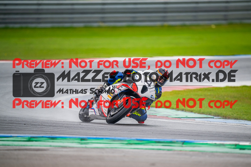 MaZZes_Fotomatrix_20230819_6007705_0898 | PRO SUPERSTOCK