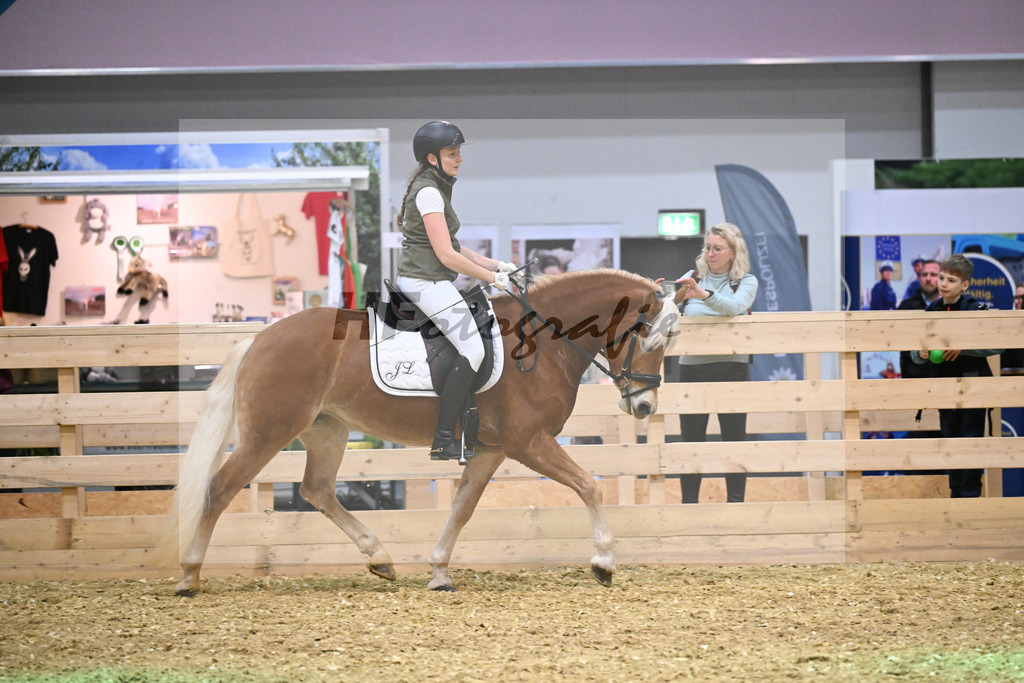 Schauprogramm_Umara_1261150 | hf-fotografie - Realisiert mit Pictrs.com
