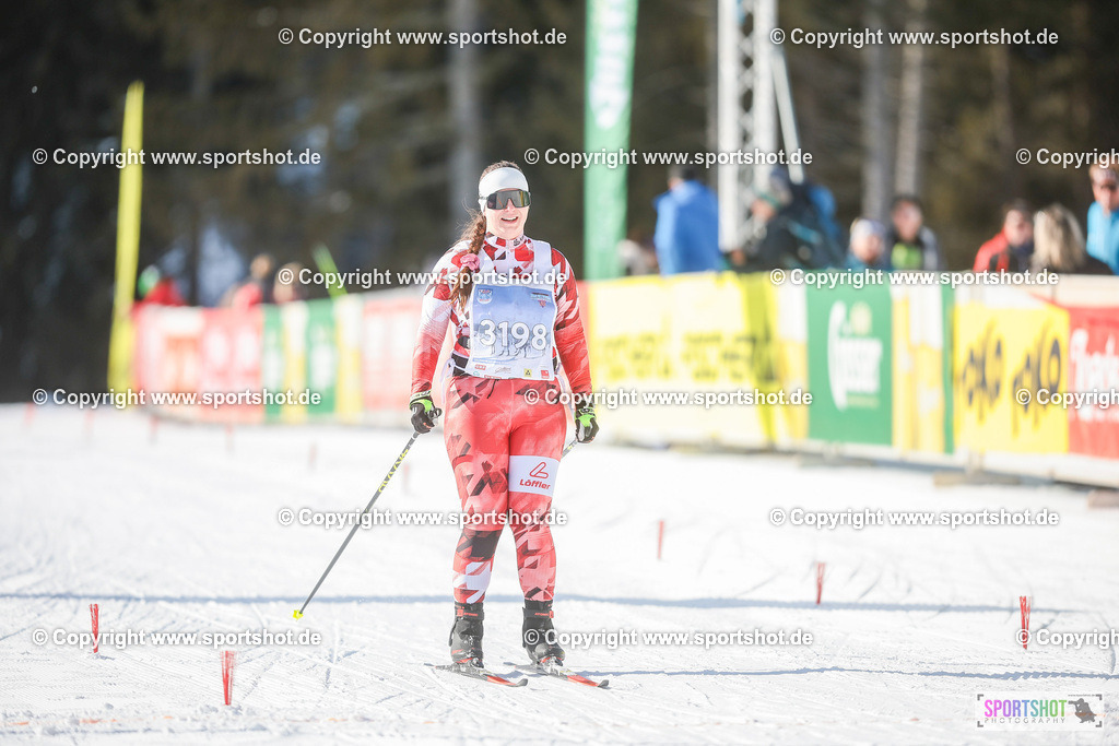 TRA52099 | Dolomitenlauf 2026 #dolomitenlauf_lienz #dolomitenlauf #worldloppet #dolomitensport #obertilliach #yourpictrs #sportshot_your_pictrs