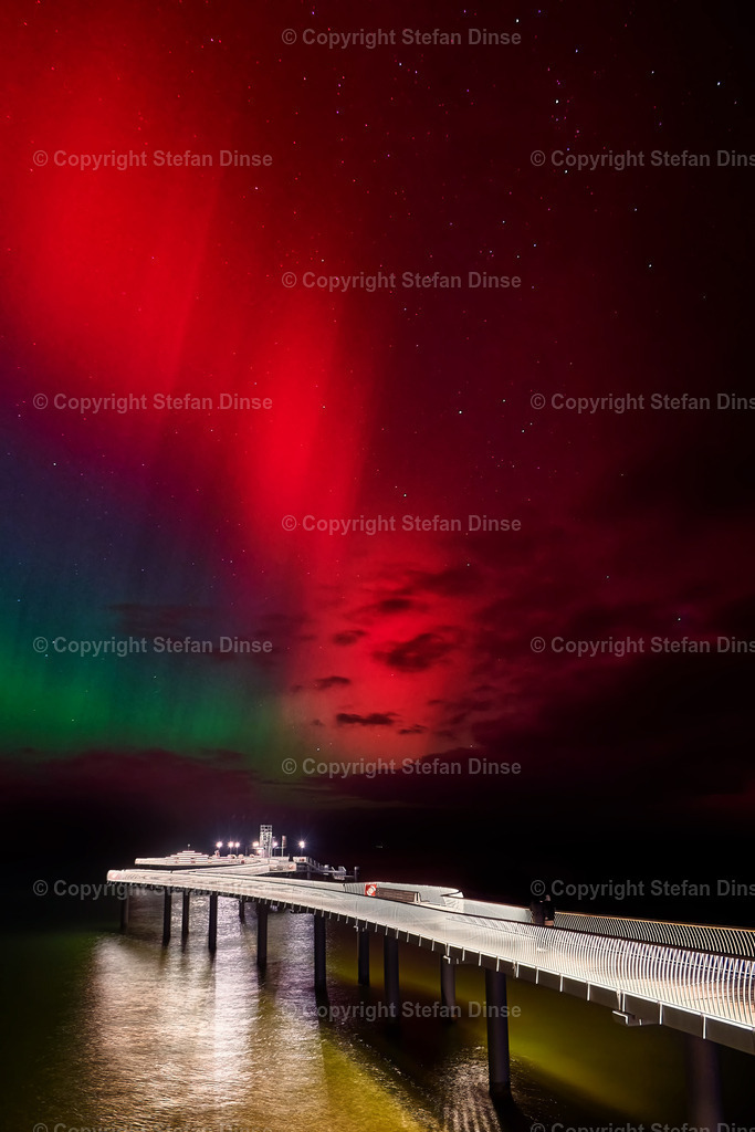 _DSC3406 1b | Findlinge im Eis, Zeesenboote bei der Traditionsregatta, eine Seebrücke im Sonnenaufgang - mit den Bildern aus dieser Galerie erhalten Sie wunderschöne Aufnahmen über das ganze Jahr. Ein tolles Produkt zum Verschenken, Werben oder zum Träumen vom nächsten - Realisiert mit Pictrs.com