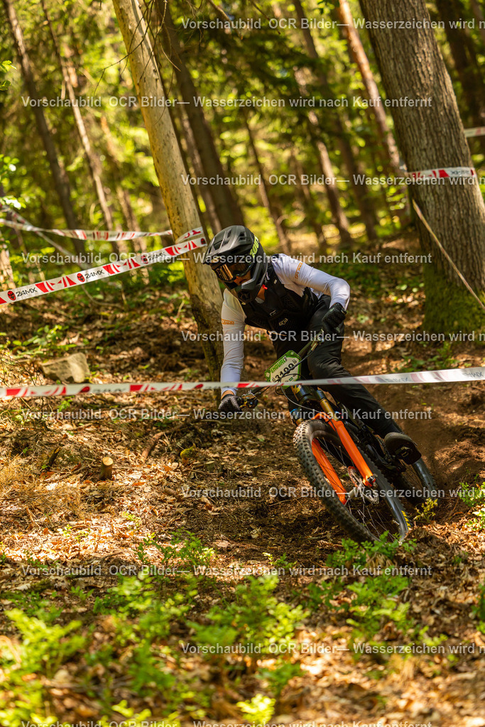 E1 Trieb Samstag R1-1384 | OCR Bilder Fotograf Eisenach Michael Schröder